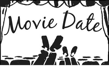 movie date