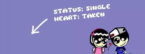 status-single-1