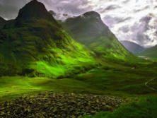Glencoe-Glencoe-Scotland