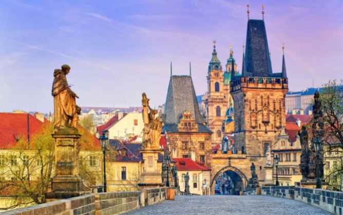 Prague-travel-ap-xlarge